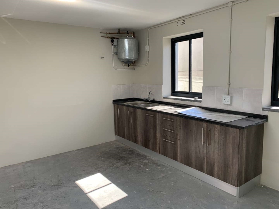 To Let commercial Property for Rent in Beaconvale Western Cape